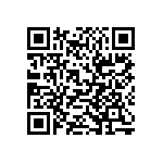 RT1206BRC0716K9L QRCode