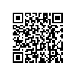 RT1206BRC0716R2L QRCode