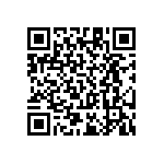 RT1206BRC07180KL QRCode