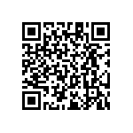 RT1206BRC07187RL QRCode