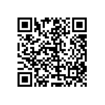 RT1206BRC07191KL QRCode