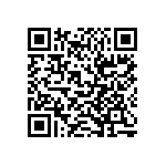 RT1206BRC07196KL QRCode