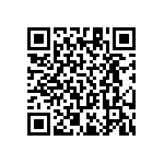 RT1206BRC071K47L QRCode