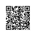 RT1206BRC071K62L QRCode