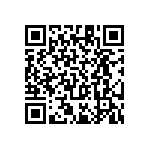 RT1206BRC071K82L QRCode