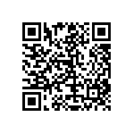 RT1206BRC071K87L QRCode