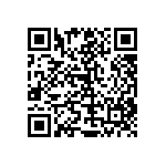 RT1206BRC0720R5L QRCode