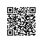 RT1206BRC07220RL QRCode