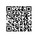 RT1206BRC0722K1L QRCode