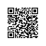 RT1206BRC0722R1L QRCode