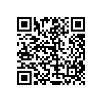 RT1206BRC0722R6L QRCode