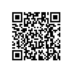 RT1206BRC0722RL QRCode