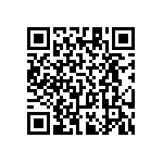 RT1206BRC0723R2L QRCode