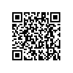 RT1206BRC07240KL QRCode