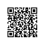 RT1206BRC07255KL QRCode