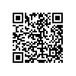 RT1206BRC0725R5L QRCode