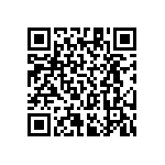 RT1206BRC07261KL QRCode