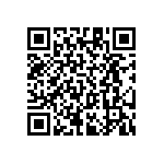 RT1206BRC07267RL QRCode