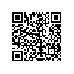 RT1206BRC0726R7L QRCode