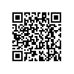 RT1206BRC07280KL QRCode