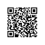 RT1206BRC0728KL QRCode