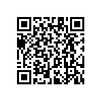 RT1206BRC072K71L QRCode