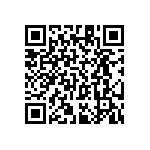 RT1206BRC072K94L QRCode