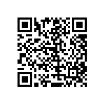 RT1206BRC07309KL QRCode