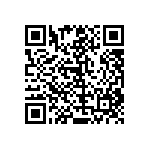 RT1206BRC07324KL QRCode