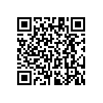 RT1206BRC0732K4L QRCode