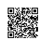 RT1206BRC0733KL QRCode