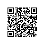 RT1206BRC07340RL QRCode