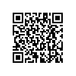 RT1206BRC07360RL QRCode