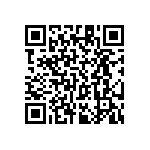 RT1206BRC0737K4L QRCode