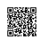 RT1206BRC07383RL QRCode