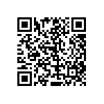 RT1206BRC0739R2L QRCode