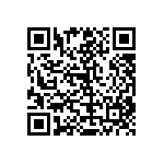 RT1206BRC073K24L QRCode