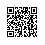 RT1206BRC073K32L QRCode