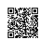 RT1206BRC073K65L QRCode