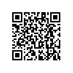 RT1206BRC073K83L QRCode