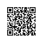 RT1206BRC07412KL QRCode