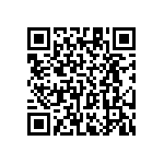 RT1206BRC0742K2L QRCode