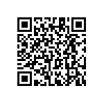 RT1206BRC0743K2L QRCode