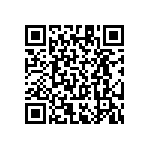 RT1206BRC07470RL QRCode