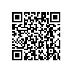 RT1206BRC07475RL QRCode