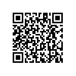 RT1206BRC0747R5L QRCode