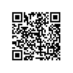 RT1206BRC07481RL QRCode