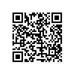 RT1206BRC0749R9L QRCode