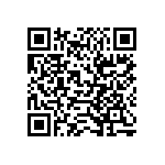 RT1206BRC074K22L QRCode