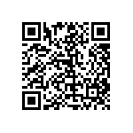 RT1206BRC074K53L QRCode